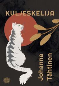 Kuljeskelija