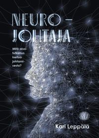 Neurojohtaja