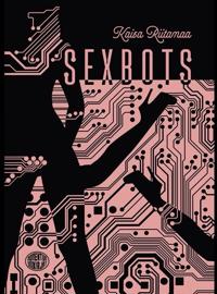 Sexbots