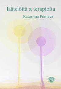 Jäätelöitä & terapioita