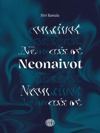Neonaivot