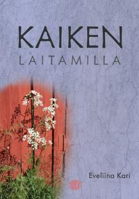 Kaiken laitamilla