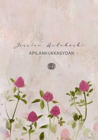 Apilankukkasydän