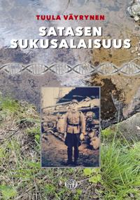 Satasen sukusalaisuus