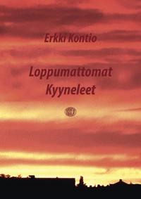 Loppumattomat Kyyneleet