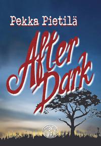 After Dark