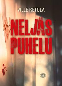 Neljäs puhelu