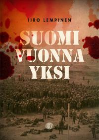 Suomi vuonna yksi