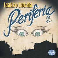 Periferia