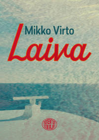 Laiva
