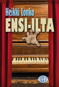 Ensi-ilta