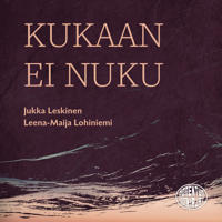 Kukaan ei nuku