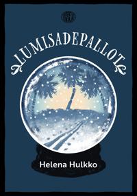 Lumisadepallot