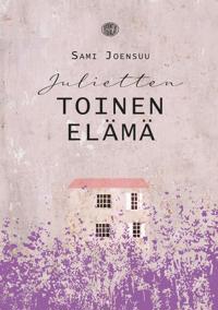 Julietten toinen elämä