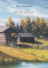 Perukka