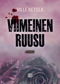 Viimeinen ruusu