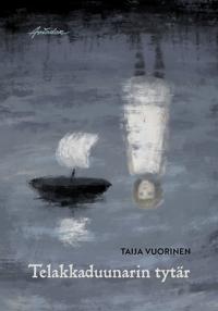 Telakkaduunarin tytär