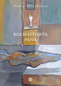 Kolmastoista päivä