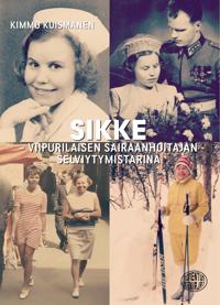 Sikke
