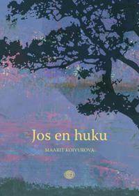 Jos en huku