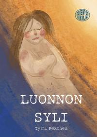 Luonnon syli