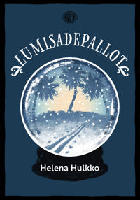 Lumisadepallot