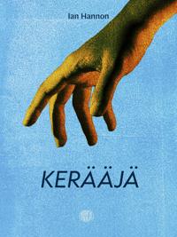 Kerääjä