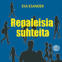 Repaleisia suhteita