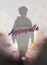Anomalia