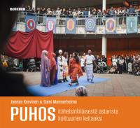 Puhos