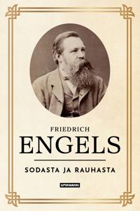 Engelsin kirjoituksia sodasta ja rauhasta