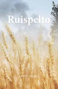 Ruispelto