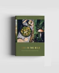 Food in the Wild
