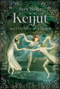 Keijut