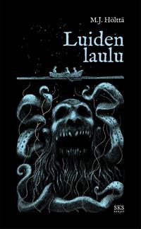 Luiden laulu