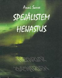 Spejâlistem - Heijastus
