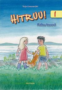 Hitruu 1