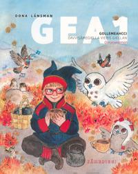 GEA 1