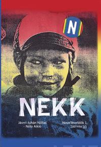 Nekk