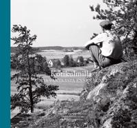 Kotikulmilla - I hemknutarna - In the neighborhood