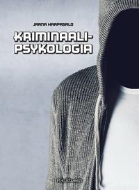 Kriminaalipsykologia