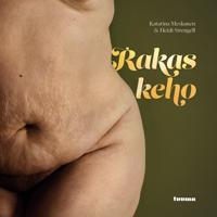 Rakas keho