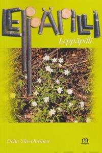 Leppäpilli