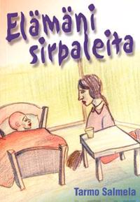 Elämäni sirpaleita