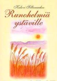 Runohelmiä ystäville