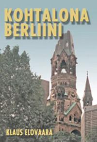 Kohtalona Berliini
