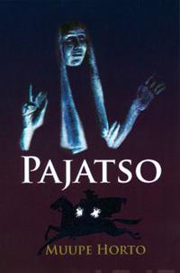 Pajatso