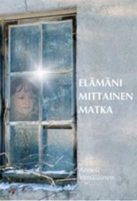Elämäni mittainen matka