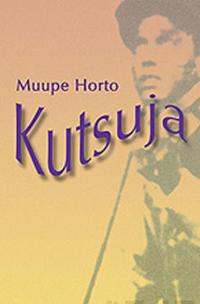 Kutsuja