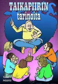 Taikapiirin tarinoita